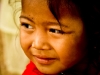 284807859_asia 3 426.jpg